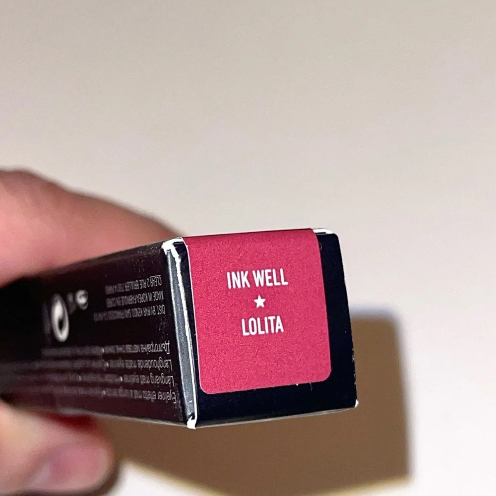Kat Von D kvd kat